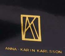 Picture of Anna-Karin Karlsson Sunglasses _SKUfw39998124fw